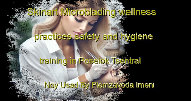 Skinart Microblading wellness practices safety and hygiene training in Poselok Tsentral Noy Usad By Plemzavoda Imeni Maksima Gor Kogo area | MicrobladingTraining | MicrobladingClasses | SkinartTraining-Russian Federation